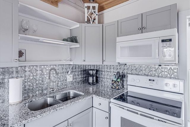 134 N Alister St 4, Port Aransas, TX 78373