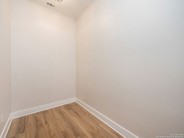 1658 Hilltop Ridge, New Braunfels, TX 78132