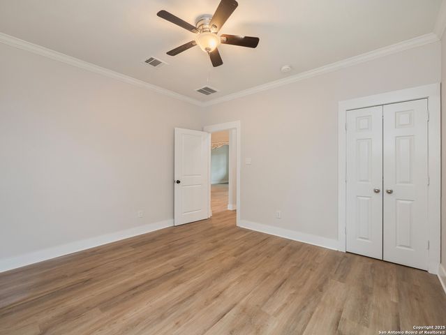 1658 Hilltop Ridge, New Braunfels, TX 78132