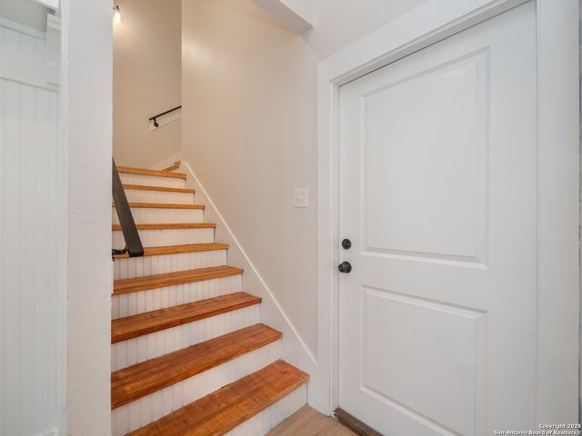 1658 Hilltop Ridge, New Braunfels, TX 78132