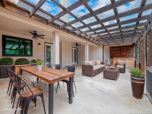 1658 Hilltop Ridge, New Braunfels, TX 78132