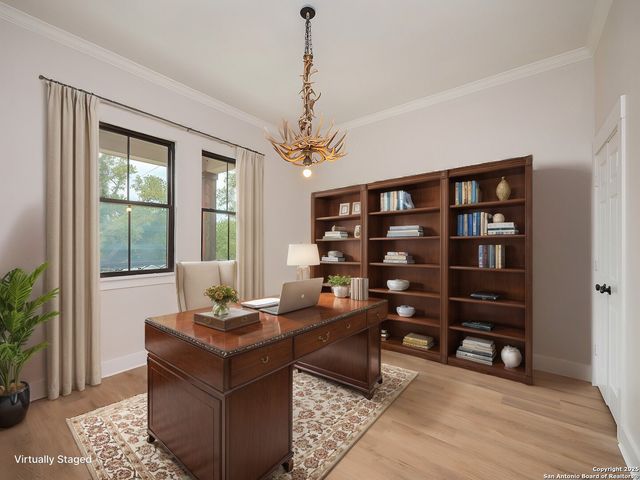 1658 Hilltop Ridge, New Braunfels, TX 78132