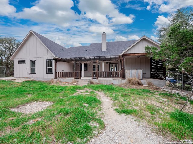 1658 Hilltop Ridge, New Braunfels, TX 78132