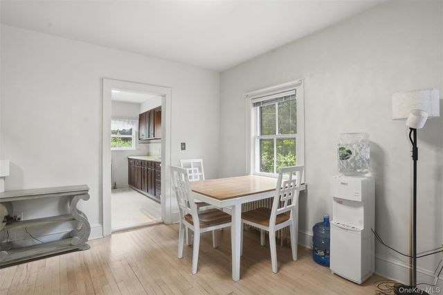 658 Route 216, Poughquag, NY 12570