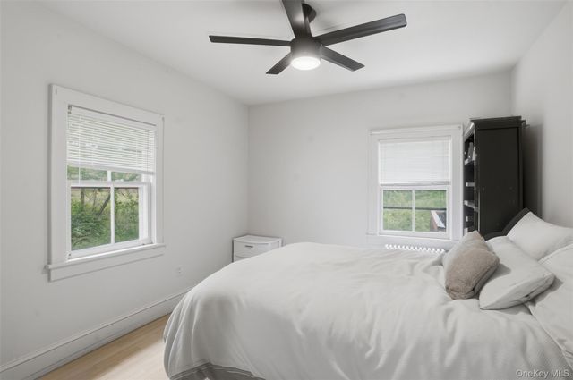 658 Route 216, Poughquag, NY 12570