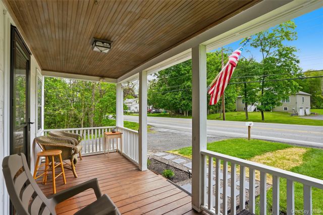 658 Route 216, Poughquag, NY 12570