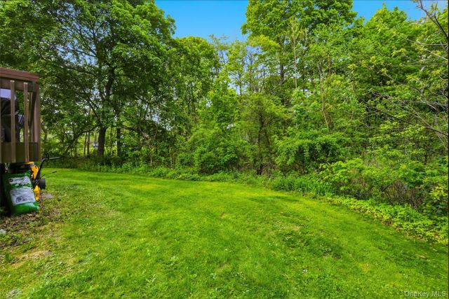 658 Route 216, Poughquag, NY 12570