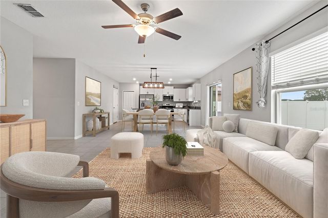 10348 SCARLET SKIMMER DRIVE, Riverview, FL 33578