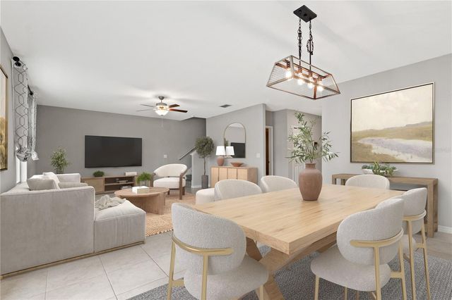 10348 SCARLET SKIMMER DRIVE, Riverview, FL 33578