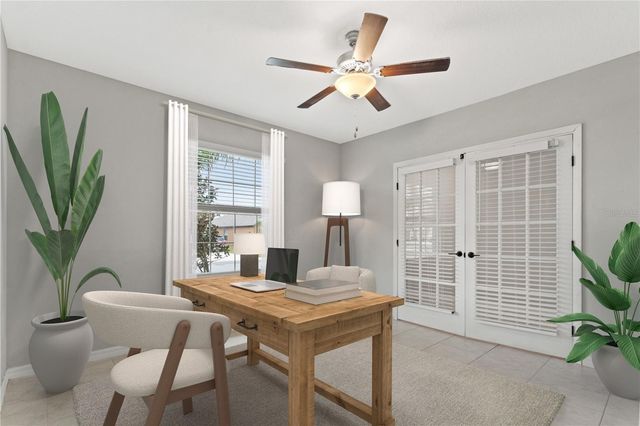 10348 SCARLET SKIMMER DRIVE, Riverview, FL 33578