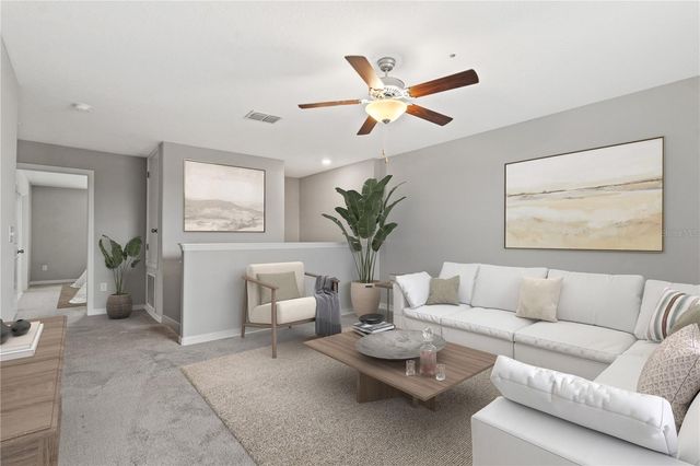 10348 SCARLET SKIMMER DRIVE, Riverview, FL 33578