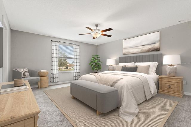 10348 SCARLET SKIMMER DRIVE, Riverview, FL 33578