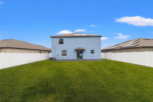 10348 SCARLET SKIMMER DRIVE, Riverview, FL 33578