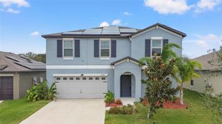 10348 SCARLET SKIMMER DRIVE, Riverview, FL 33578