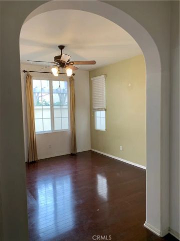 56 Duet, Irvine, CA 92603