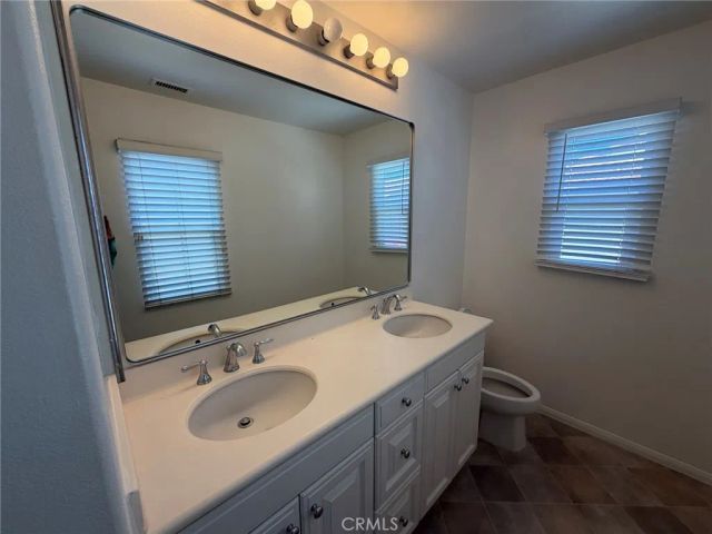 56 Duet, Irvine, CA 92603