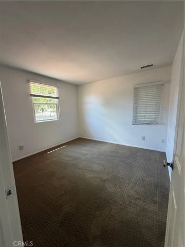 56 Duet, Irvine, CA 92603