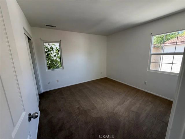 56 Duet, Irvine, CA 92603