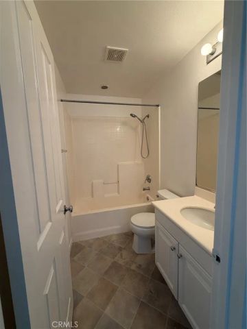 56 Duet, Irvine, CA 92603