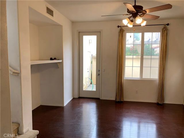 56 Duet, Irvine, CA 92603