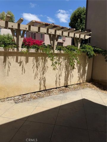 56 Duet, Irvine, CA 92603