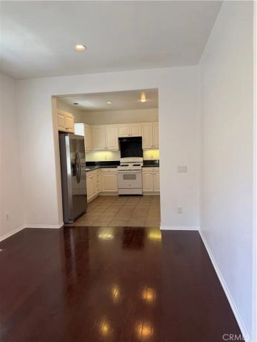 56 Duet, Irvine, CA 92603