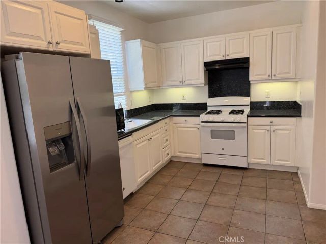 56 Duet, Irvine, CA 92603