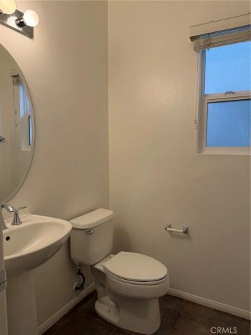56 Duet, Irvine, CA 92603