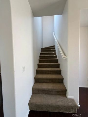 56 Duet, Irvine, CA 92603