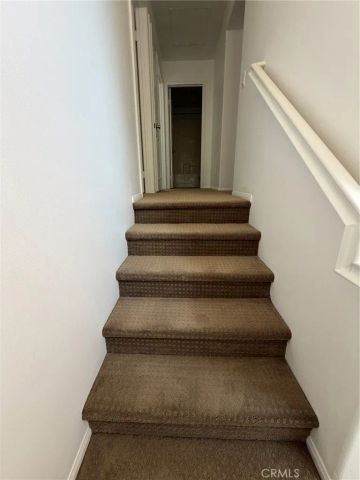 56 Duet, Irvine, CA 92603
