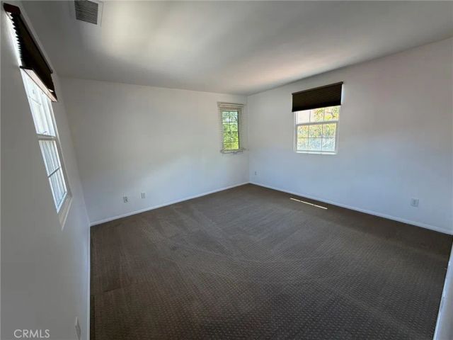56 Duet, Irvine, CA 92603