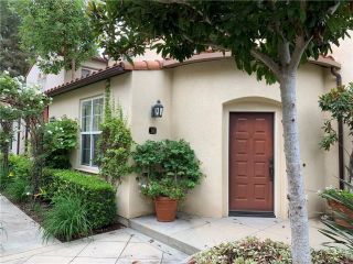 56 Duet, Irvine, CA 92603