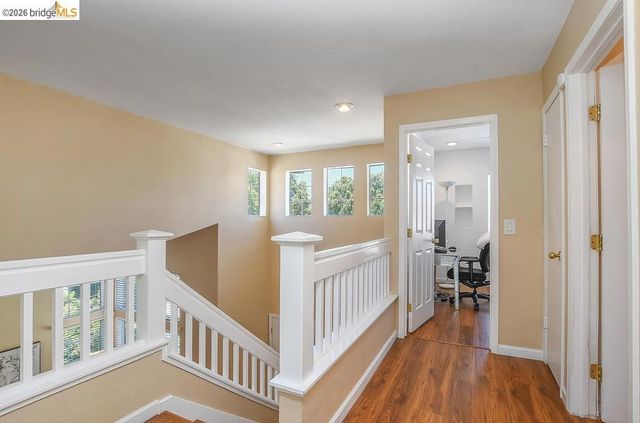150 Trenton Cir, Pleasanton, CA 94566