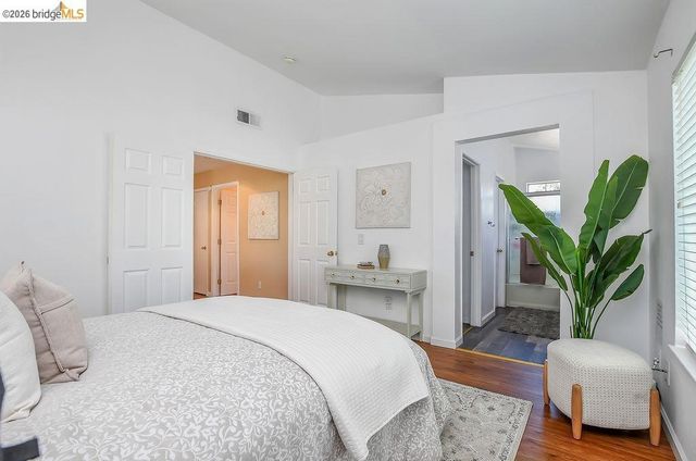 150 Trenton Cir, Pleasanton, CA 94566