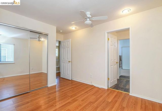 150 Trenton Cir, Pleasanton, CA 94566