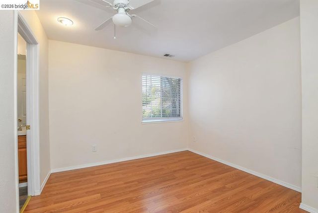 150 Trenton Cir, Pleasanton, CA 94566