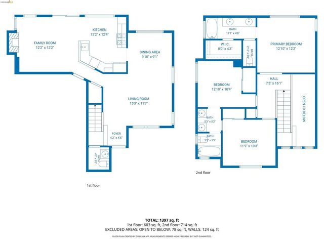 150 Trenton Cir, Pleasanton, CA 94566