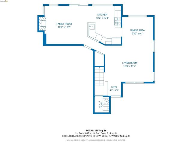 150 Trenton Cir, Pleasanton, CA 94566