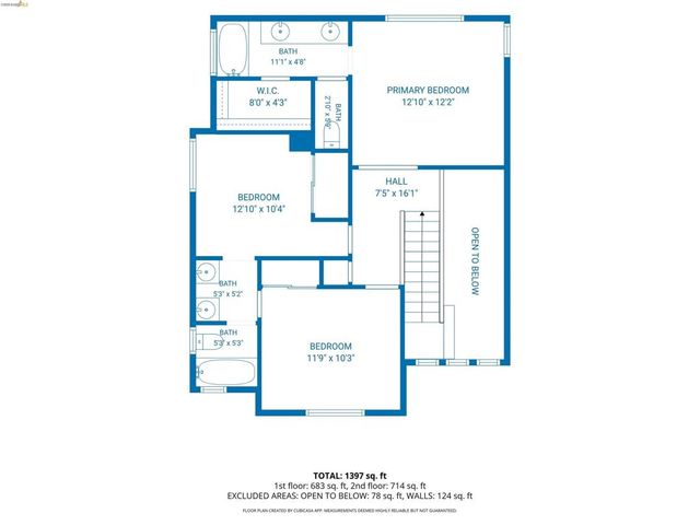 150 Trenton Cir, Pleasanton, CA 94566