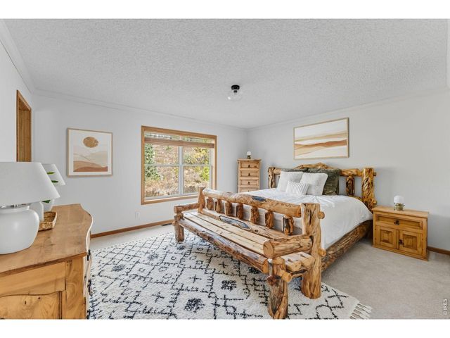 162 S Silk Sisters Pl, Fairplay, CO 80440
