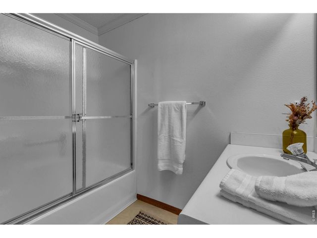 162 S Silk Sisters Pl, Fairplay, CO 80440