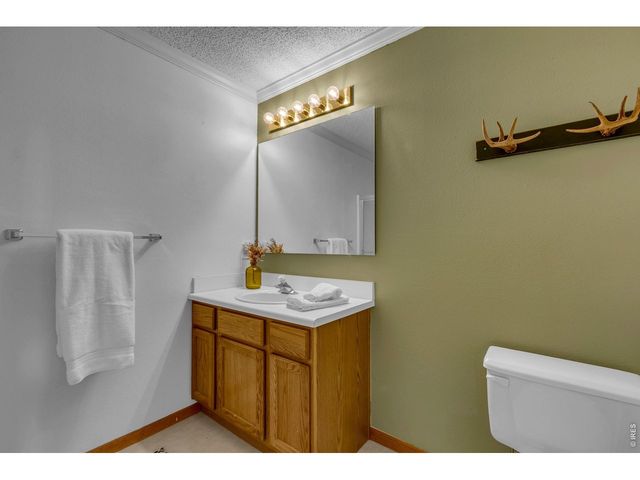 162 S Silk Sisters Pl, Fairplay, CO 80440