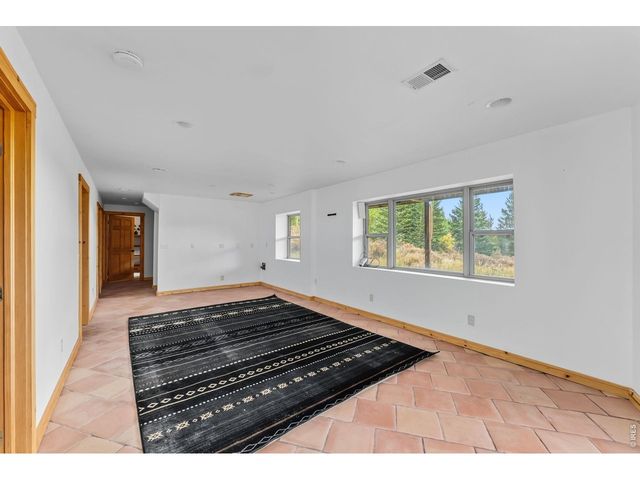 162 S Silk Sisters Pl, Fairplay, CO 80440