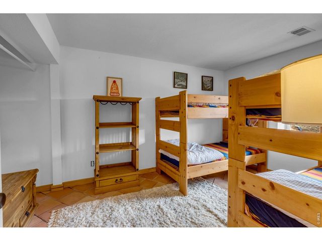 162 S Silk Sisters Pl, Fairplay, CO 80440