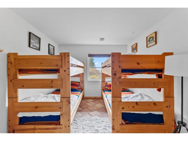 162 S Silk Sisters Pl, Fairplay, CO 80440