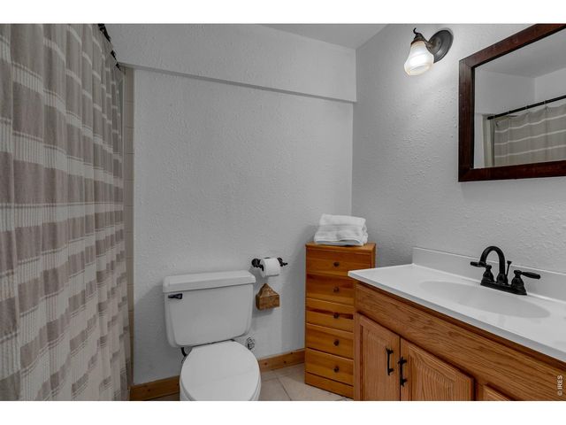 162 S Silk Sisters Pl, Fairplay, CO 80440