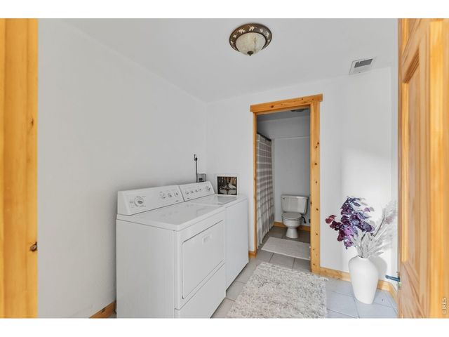 162 S Silk Sisters Pl, Fairplay, CO 80440