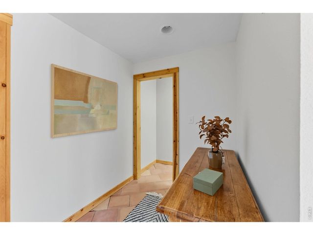 162 S Silk Sisters Pl, Fairplay, CO 80440