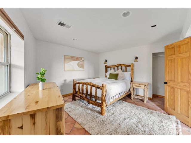 162 S Silk Sisters Pl, Fairplay, CO 80440