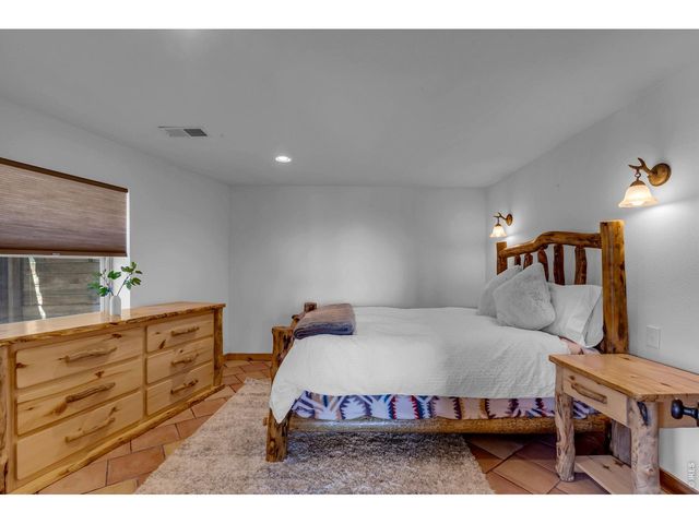 162 S Silk Sisters Pl, Fairplay, CO 80440